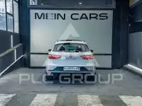 2020 Seat Leon