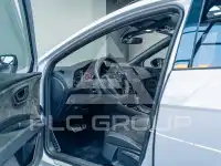 2020 Seat Leon