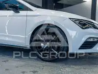 2020 Seat Leon