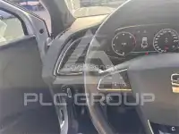 2020 Seat Leon