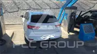 2020 Seat Leon