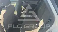 2020 Seat Leon