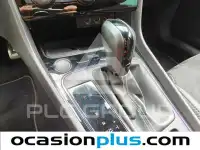2020 Seat Leon