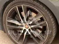 2020 Seat Leon