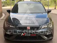 2020 Seat Leon