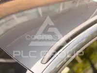 2020 Seat Leon