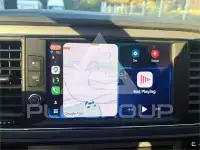 2020 Seat Leon
