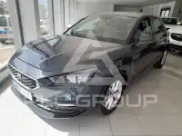 2020 Seat Leon