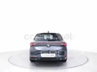 2020 Seat Leon