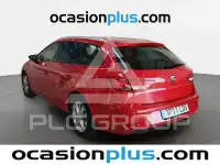 2020 Seat Leon