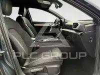 2020 Seat Leon