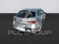 2020 Seat Leon