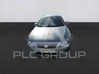 2020 Seat Leon