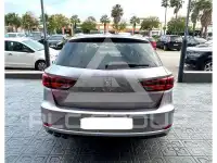 2020 Seat Leon