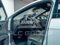 2020 Seat Leon