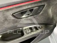 2020 Seat Leon