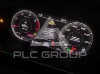 2020 Seat Leon