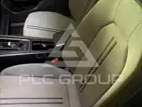 2020 Seat Leon