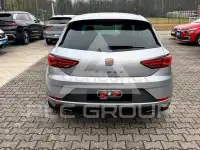 2020 Seat Leon