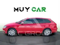 2020 Seat Leon
