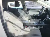 2020 Seat Leon