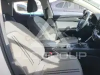 2020 Seat Leon