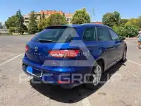 2020 Seat Leon