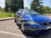 2020 Seat Leon