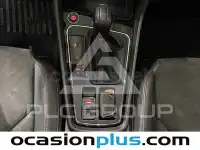 2020 Seat Leon