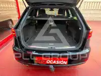 2020 Seat Leon