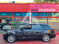2020 Seat Leon