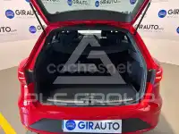 2020 Seat Leon