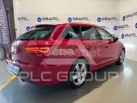2020 Seat Leon