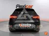 2020 Seat Leon