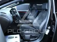 2020 Seat Leon