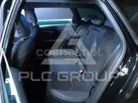 2020 Seat Leon
