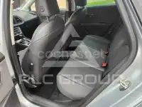 2020 Seat Leon