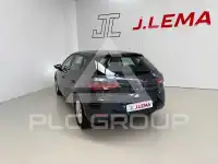 2020 Seat Leon