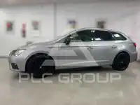 2020 Seat Leon