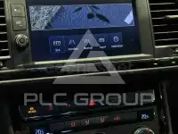 2020 Seat Leon