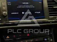 2020 Seat Leon