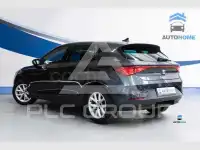 2020 Seat Leon