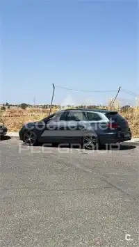 2020 Seat Leon
