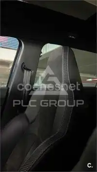 2020 Seat Leon