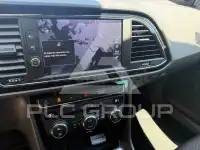 2020 Seat Leon