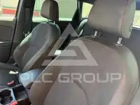 2020 Seat Leon