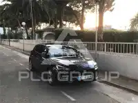 2020 Seat Leon
