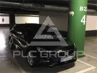 2020 Seat Leon