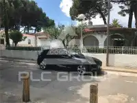 2020 Seat Leon