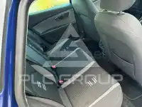 2020 Seat Leon